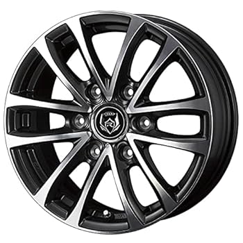195/80R15 107/105L DUNLOPウィンターマックス SV01 WINTER MAXX 25年製造品 ダンロップ スタッドレス SV01 195